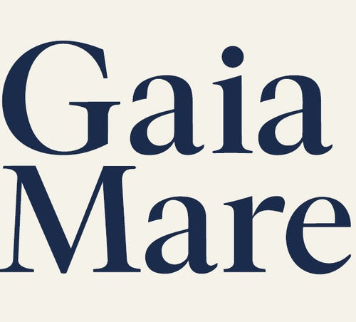 GaiaMare
